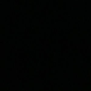 Meet your Posher, Lindsay